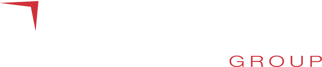 Reach Consulting